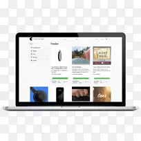 ����������ѧԺ���ͣ������ƴ���ʵ����-������