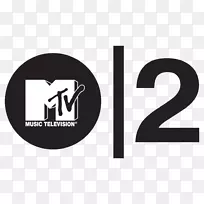 MTV 2��־����Viacomý������-������