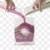 »¨Æ¿É³ÅÌÖÆÆ·ÓÐÏÞ¹«Ë¾²£Á§»¨Æ¿-¿ÕÈôÍø »¨Æ¿É³ÅÌÖÆÆ·ÓÐÏÞ¹«Ë¾²£Á§»¨Æ¿-¿ÕÈôÍø