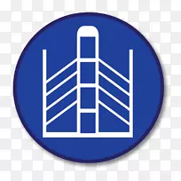 品牌标识公司Vaz-2101-空若网 品牌标识公司Vaz-2101-空若网