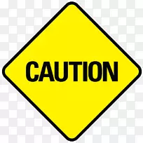 警告标志湿地板标志危险安全警告标志-空若网 警告标志湿地板标志危险安全警告标志-空若网