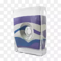 »¨Æ¿É³ÅÌÖÆÆ·ÓÐÏÞ¹«Ë¾²£Á§»¨Æ¿-¿ÕÈôÍø »¨Æ¿É³ÅÌÖÆÆ·ÓÐÏÞ¹«Ë¾²£Á§»¨Æ¿-¿ÕÈôÍø