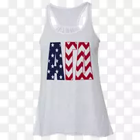 °¢¶û·¨Ù¤ÂêÈý½ÇÖÞtÐô-¦Áxi¦Ä¦Ãphi¦ÂÎÞÐä³ÄÉÀ-tÐô-¿ÕÈôÍø °¢¶û·¨Ù¤ÂêÈý½ÇÖÞtÐô-¦Áxi¦Ä¦Ãphi¦ÂÎÞÐä³ÄÉÀ-tÐô-¿ÕÈôÍø