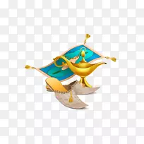 魔术阿拉丁版税-免费-阿拉丁-空若网 魔术阿拉丁版税-免费-阿拉丁-空若网