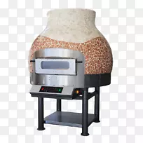 小电器烤箱,莫雷洛福尼比萨饼,厨房-烤箱-空若网 小电器烤箱,莫雷洛福尼比萨饼,厨房-烤箱-空若网