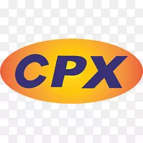 能源管理系统质量管理系统-空若网 能源管理系统质量管理系统-空若网