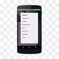 爱波克拉底android athenaHealth apache cordova-android-空若网 爱波克拉底android athenaHealth apache cordova-android-空若网