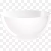 碗餐具.设计-空若网 碗餐具.设计-空若网