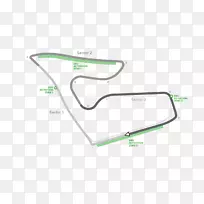 2015年一级方程式世界锦标赛2016年方程式1世界锦标赛2017年奥地利大奖赛澳大利亚大奖赛2016年奥地利大奖赛-空若网 2015年一级方程式世界锦标赛2016年方程式1世界锦标赛2017年奥地利大奖赛澳大利亚大奖赛2016年奥地利大奖赛-空若网