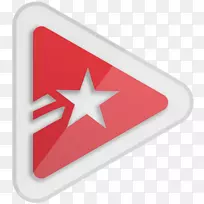 Android Google Play-Android-������