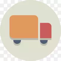 ����ͼ�꿨��-������