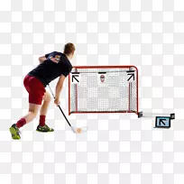 足球团体运动训练-球-空若网 足球团体运动训练-球-空若网