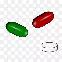 医药动画药品剪贴画.动画医学剪贴画-空若网 医药动画药品剪贴画.动画医学剪贴画-空若网