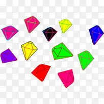 宝石版税-免费剪贴画-宝石剪贴画-空若网 宝石版税-免费剪贴画-宝石剪贴画-空若网