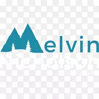 徽标风景摄影-空若网 徽标风景摄影-空若网