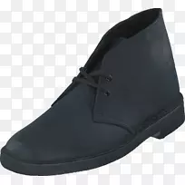 丘卡靴c&j.克拉克运动鞋-空若网 丘卡靴c&j.克拉克运动鞋-空若网