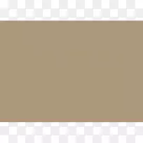 矩形角-空若网 矩形角-空若网