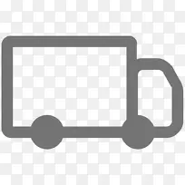 瓷砖地板墙面砖-空若网 瓷砖地板墙面砖-空若网