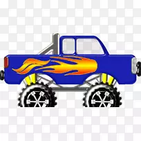 �������￨��Ƥ����-������