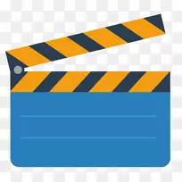 ��Ӱ����ͼ�궯��-������