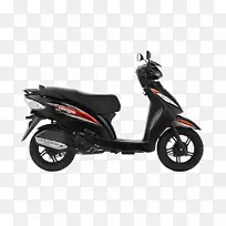 摩托车、汽车、电视、WIGO电视、小型电视、汽车公司-滑板车-空若网 摩托车、汽车、电视、WIGO电视、小型电视、汽车公司-滑板车-空若网