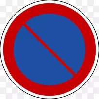 圆点角夹子艺术圆圈-空若网 圆点角夹子艺术圆圈-空若网