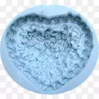 有机体-空若网 有机体-空若网