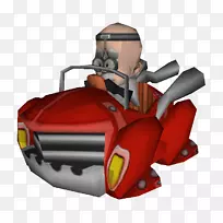 �����˻�������-������-������