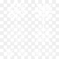 线条对称点角图案-雪花PNG剪贴画图像-空若网 线条对称点角图案-雪花PNG剪贴画图像-空若网