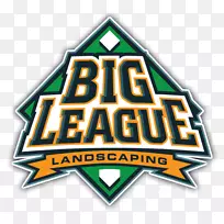 商标标牌线-空若网 商标标牌线-空若网