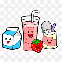 冰沙食谱:150份冰沙食谱,包括减肥用的冰沙和最佳健康的冰沙-制作一本着色书-空若网 冰沙食谱:150份冰沙食谱,包括减肥用的冰沙和最佳健康的冰沙-制作一本着色书-空若网