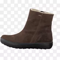 ѩѥÈÞÃæÆ¤Ð¬²½ÐÐÑ¥-¿ÕÈôÍø ѩѥÈÞÃæÆ¤Ð¬²½ÐÐÑ¥-¿ÕÈôÍø