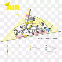 �ߵ��ͼ-��-������