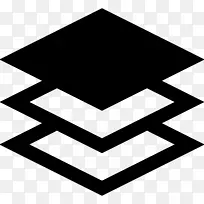 �����ͼ�������-������