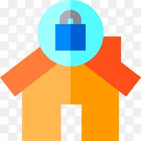 几何蓝色三角形剪贴画-三角形-空若网 几何蓝色三角形剪贴画-三角形-空若网