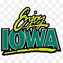 商标图形设计字体设计-空若网 商标图形设计字体设计-空若网