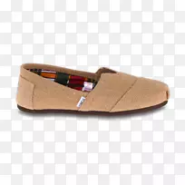 滑靴绒面革设计-空若网 滑靴绒面革设计-空若网