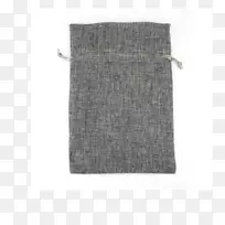 矩形-空若网 矩形-空若网