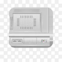 无线接入点多媒体设计-空若网 无线接入点多媒体设计-空若网