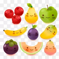 水果保税-免费蔬菜-空若网 水果保税-免费蔬菜-空若网