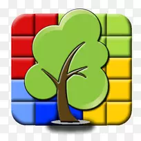 艾伯里加德古拉4:龙涂鸦生物的影子hd icube+-android-空若网 艾伯里加德古拉4:龙涂鸦生物的影子hd icube+-android-空若网