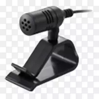 高寒cde-hd149bt蓝牙车辆音频高寒cde-143 bt无线电接收机-蓝牙-空若网 高寒cde-hd149bt蓝牙车辆音频高寒cde-143 bt无线电接收机-蓝牙-空若网