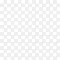 ���ݵ���-͸��ѩPNG������ͼ��-������