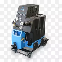 货车安装地毯清洁器清洁电动货车地毯-空若网 货车安装地毯清洁器清洁电动货车地毯-空若网