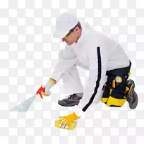 �ذ��������ȵ�̺���-������