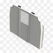 奔驰短跑车福特护林员福特中转连接车-空若网 奔驰短跑车福特护林员福特中转连接车-空若网