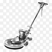 �ذ建��ذ�ϴ�ӵ�̺��ϴ-������