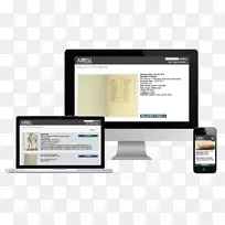 电脑软件馆藏管理系统-空若网 电脑软件馆藏管理系统-空若网