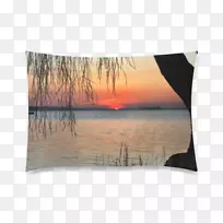 投掷枕头垫长方形枕头-空若网 投掷枕头垫长方形枕头-空若网