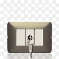 电灯开关交流电源插头和插座-空若网 电灯开关交流电源插头和插座-空若网